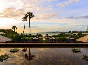 hktnb-view-0064-hor-clsc