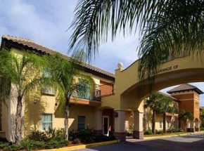 Homewood Suites by Hilton Sarasota