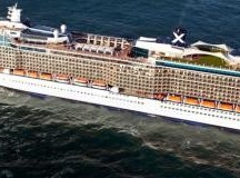 celebrity_equinox_cruises