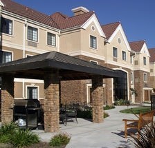 Sonesta ES Suites San Diego - Rancho Bernardo