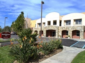 Residence Inn San Diego Carlsbad