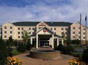 Hilton Garden Inn Auburn/Opelika