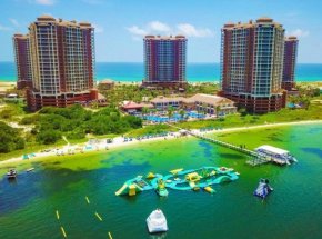 portofinoislandresortwaterplay