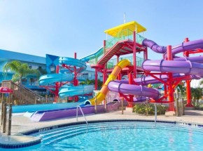 flamingowaterparkresort