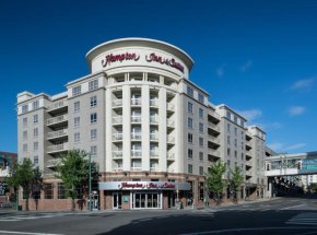 hamptoninnbealest