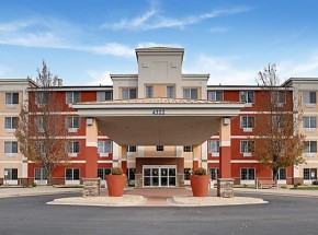 holiday-inn-express-and-suites-stcloud