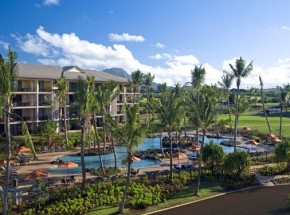 Koloa Landing - Luxury Condo Resort