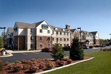 Staybridge Suites Grand Rapids-Kentwood