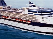 celebrity_infinity_cruises