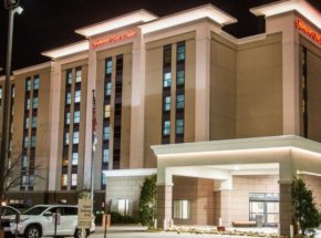 hamptoninnsuitesnashvilleairport