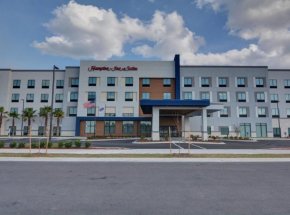 hamptoninnmiddleburg