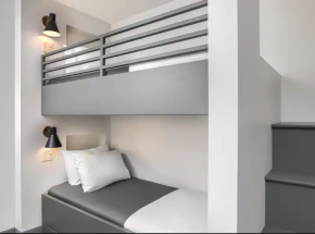 EKINEUPbunkbeds
