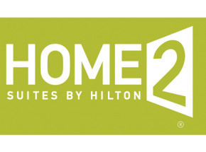Home2 Suites Conway