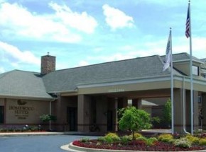 Homewood Suites by Hilton Brighton