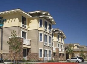 Homewood Suites by Hilton Agoura Hills