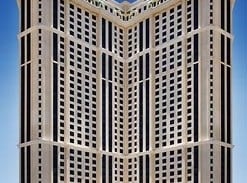 Marriott&#039;s Grand Chateau