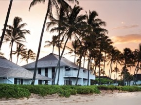 Kiahuna Platioination Resort Kauai by Outrigger