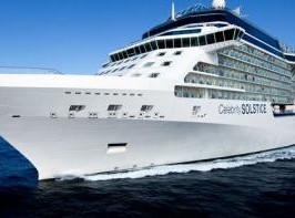 celebrity_solstice_cruises