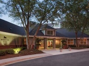 Homewood Suites by Hilton Atlanta- Galleria/ Cumberland