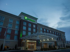 Holiday Inn Murfreesboro