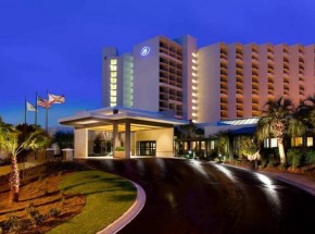 Hilton Sandestin Beach Golf Resort &amp; Spa