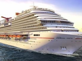 carnival_vista_cruises