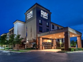 memwf-exterior-0336-hor-clsc