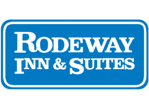 Rodeway Inn Sergeant Bluff