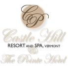 Castle Hill Resort &amp; Spa