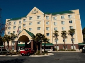 Country Inns &amp; Suites - Gainesville