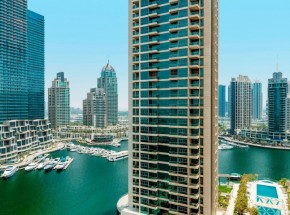 dxbgl-exterior-7309-hor-clsc