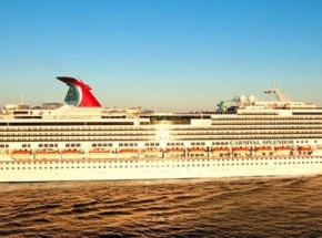 carnival-splendor-1