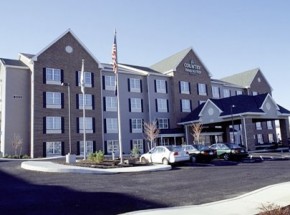 Country Inns &amp; Suites Lancaster (Amish Country)