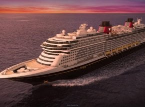 disneydestiny