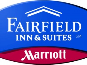 FAIRFIELD_SUITES_JPG_COLOR_937x604