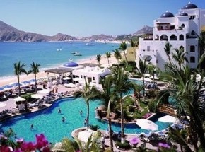 Pueblo Bonito Los Cabos Blanco