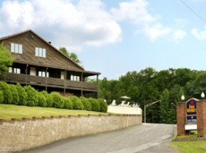 Best Western of Lake George