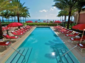 Acqualina Resort and Spa