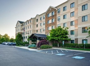 Homewood Suites Eatontown