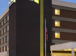 Home2 Suites Stillwater