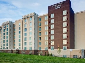 Homewood Suites Nashville Franklin Cool Springs