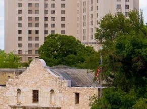 Sonesta ES Suites San Antonio Downtown