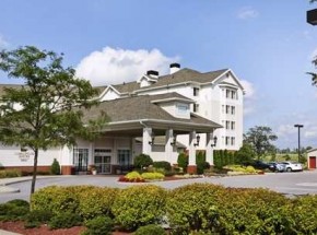 Homewood Suites Buffalo - Amherst