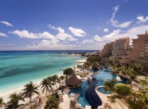 grandfiestaamericanacoalbeachpools