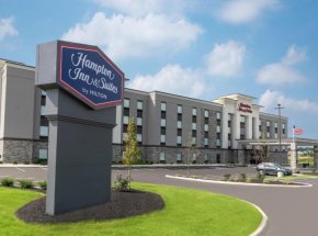 hamptoninnsuitesDAYXOHX