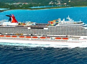 carnival-breeze-1