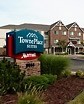 TownePlace Suites Wichita East