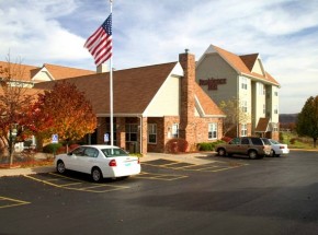 Residence Inn Branson