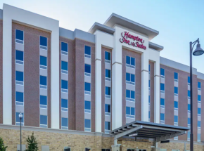 hamptoninnsugarlandexterior