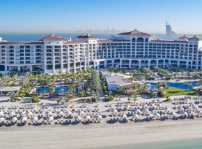 waldorfastoriadubaipalmjumeira